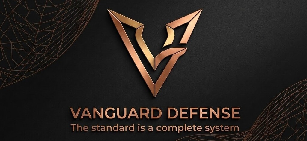 vanguarddefenseaz.com